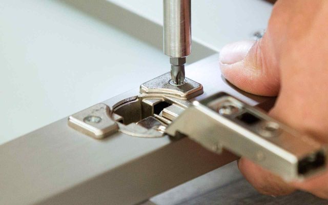 10 Creative Reclaimed Wood Ideas