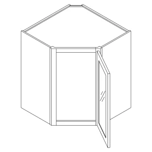 https://www.ivpinkhats.com/wp-content/uploads/2023/03/15-Corner-Wall-Stacking-Cabinet-with-Glass-300x300.webp