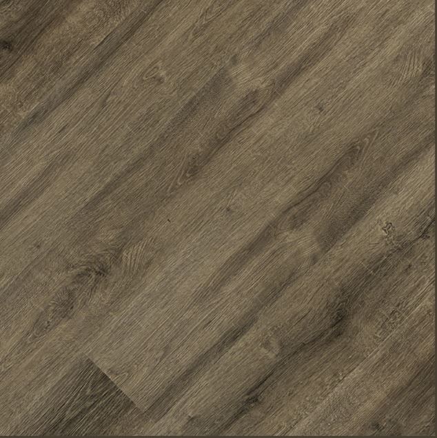 Walnut Waves Luxury Vinyl Planks - Image 2