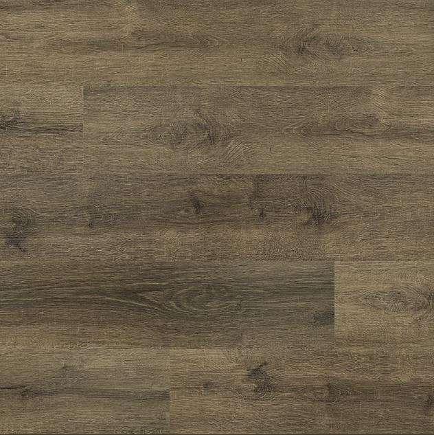 Walnut Waves Luxury Vinyl Planks