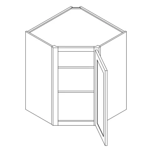 https://www.ivpinkhats.com/wp-content/uploads/2023/03/30-36-High-Corner-Wall-300x300.webp