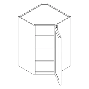 https://www.ivpinkhats.com/wp-content/uploads/2023/03/42-High-Corner-Wall-300x300.webp