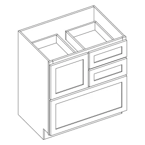 https://www.ivpinkhats.com/wp-content/uploads/2023/03/Cooking-Center-300x300.webp