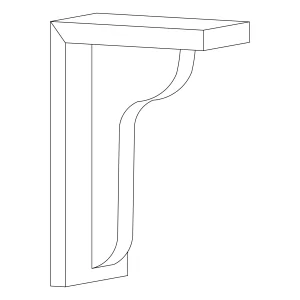 https://www.ivpinkhats.com/wp-content/uploads/2023/03/Corbel-Basic-300x300.webp