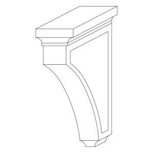 https://www.ivpinkhats.com/wp-content/uploads/2023/03/Corbel-Transitional-300x300.webp
