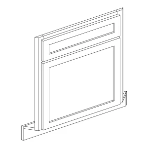 https://www.ivpinkhats.com/wp-content/uploads/2023/03/Corner-Sink-Front-300x300.webp