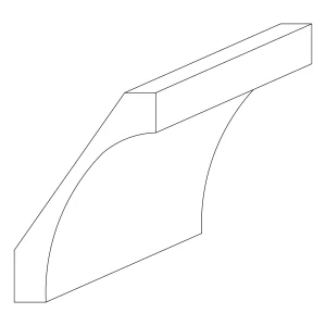 https://www.ivpinkhats.com/wp-content/uploads/2023/03/Cove-Crown-Molding-300x300.webp