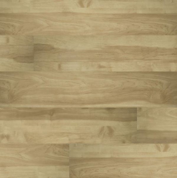 Brookline Luxury Vinyl Planks
