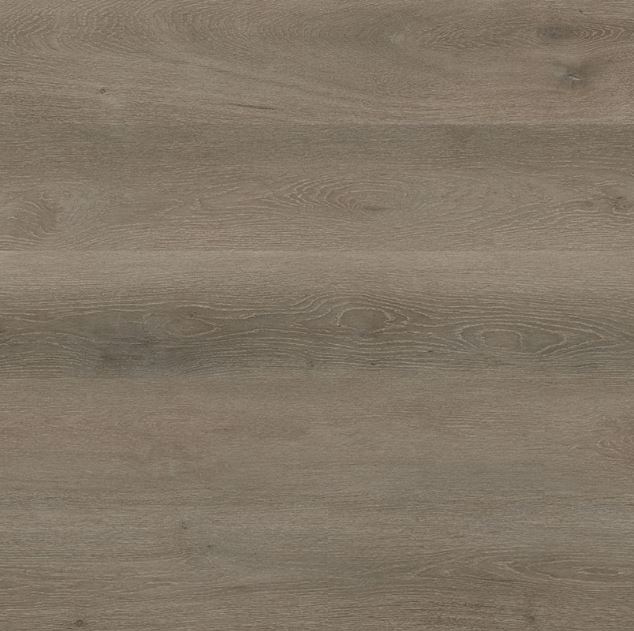 Cranton Luxury Vinyl Planks