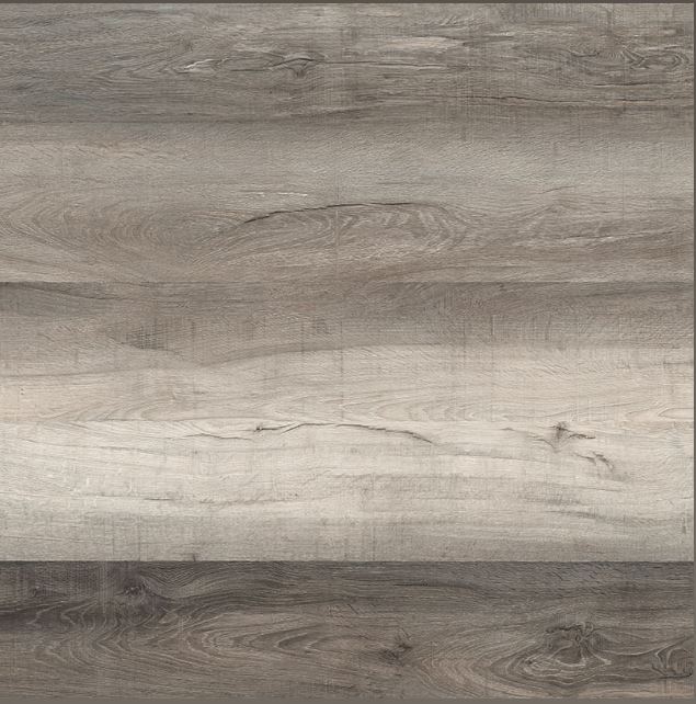 Draven Luxury Vinyl Planks